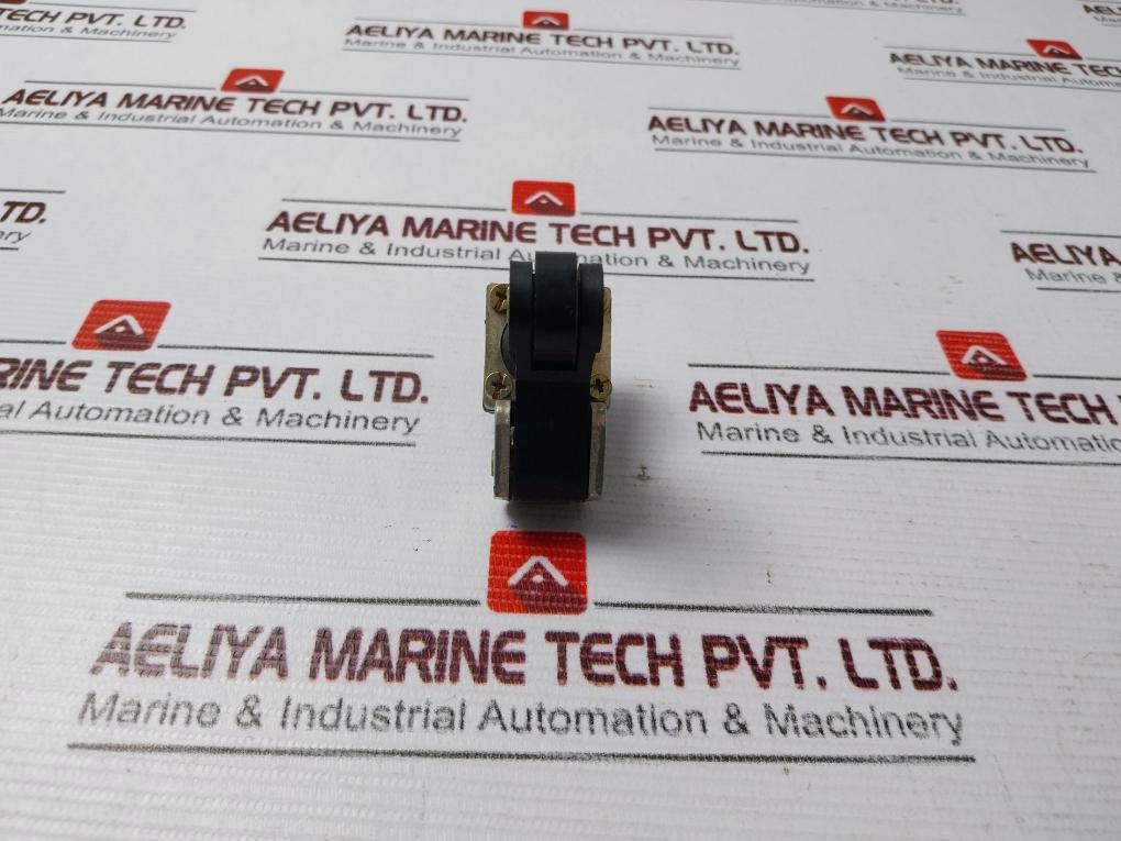 Telemecanique Zck-d21 Limit Switch
