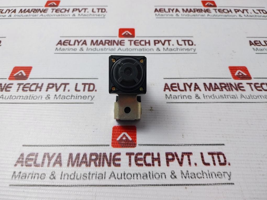 Telemecanique Zck-d21 Limit Switch