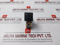 Telemecanique Zck-d21 Limit Switch