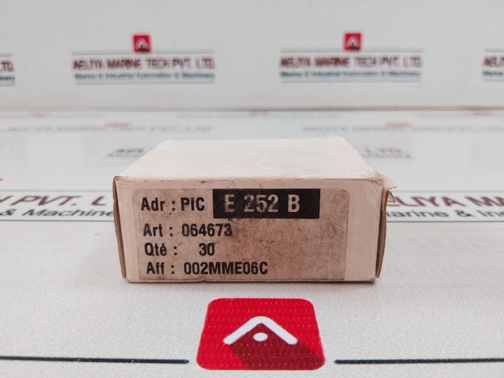 Telemecanique Zck-d23 Limit Switch 002Mme06C