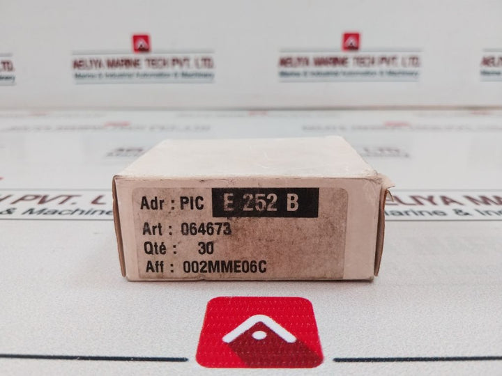 Telemecanique Zck-d23 Limit Switch 002Mme06C