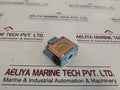Telemecanique Zck-m1H29 Limit Switch