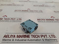 Telemecanique Zck-m1H29 Limit Switch
