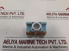 Telemecanique Zck-m1H29 Limit Switch