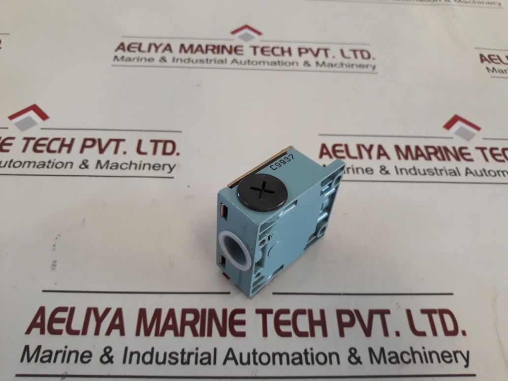 Telemecanique Zck-m1H29 Limit Switch