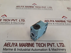 Telemecanique Zck-m1H29 Limit Switch