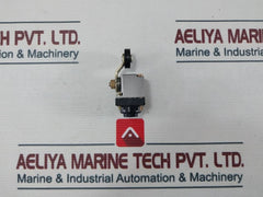 Telemecanique Zck D15 Limit Switch
