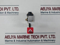 Telemecanique Zck D15 Limit Switch