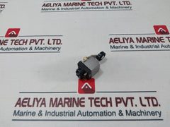 Telemecanique Zck D15 Limit Switch