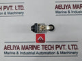 Telemecanique Zck D15 Limit Switch