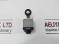 Telemecanique Zck D15 Limit Switch