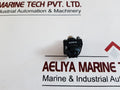 Telemecanique Zckd10 Limit Switch Head Plunger
