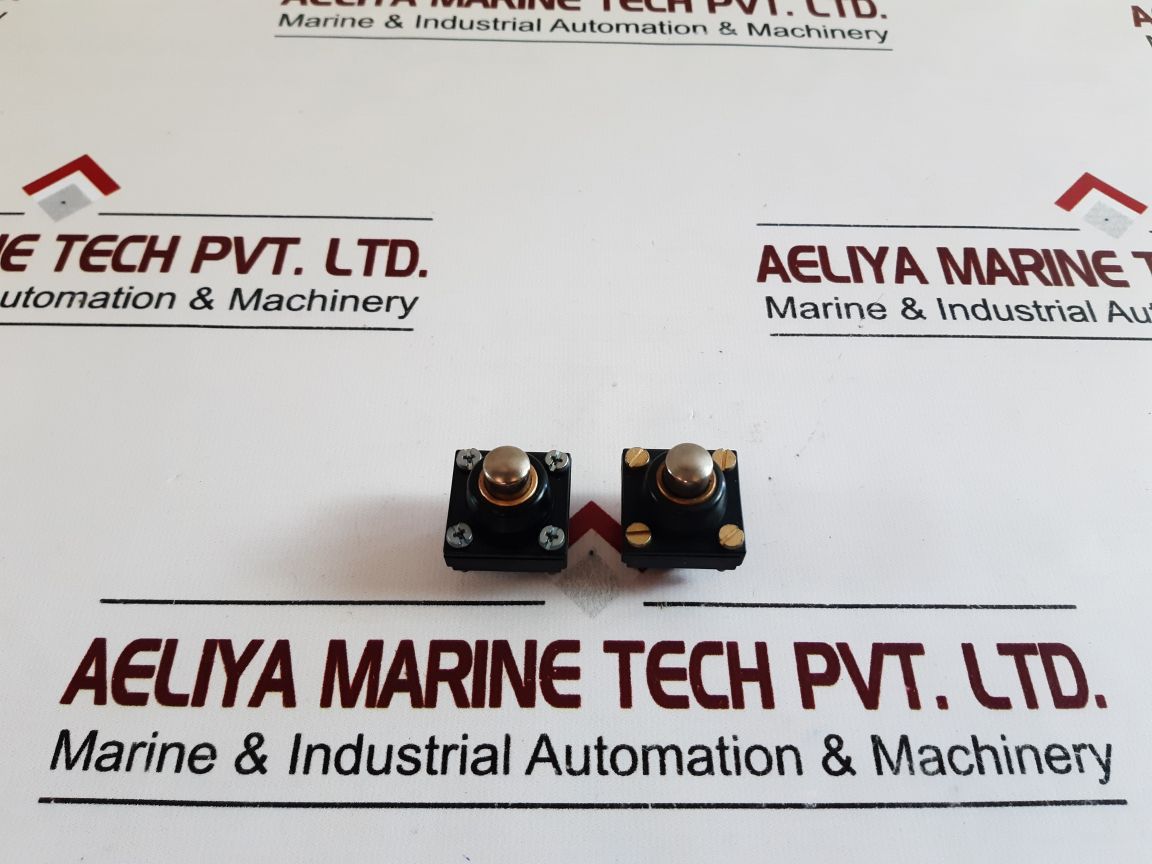 Telemecanique Zckd10 Limit Switch Head Plunger
