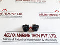 Telemecanique Zckd10 Limit Switch Head Plunger
