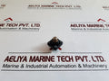 Telemecanique Zckd10 Limit Switch Head Plunger
