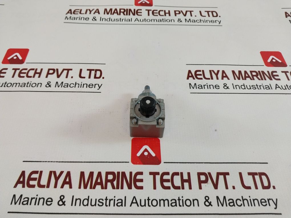 Telemecanique Zcke05
