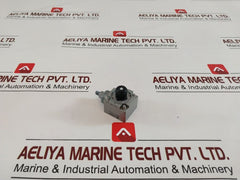 Telemecanique Zcke05 Limit Switch Head