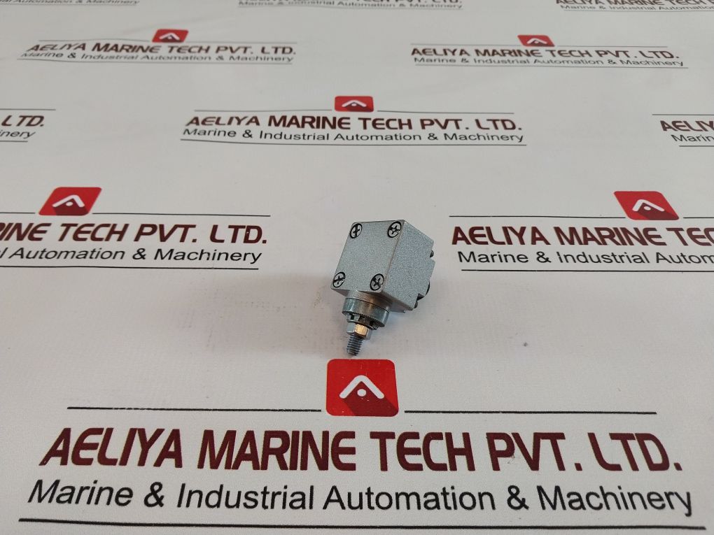 Telemecanique Zcke05 Limit Switch Head