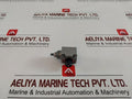 Telemecanique Zcke05 Limit Switch Head