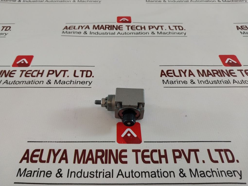 Telemecanique Zcke05 Limit Switch Head
