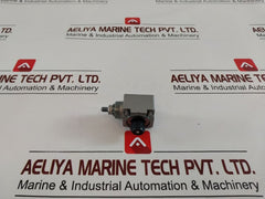 Telemecanique Zcke05 Limit Switch Head