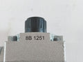 Telemecanique Zcke05 Limit Switch Head