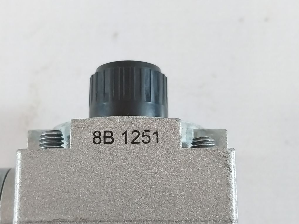 Telemecanique Zcke05 Limit Switch Head