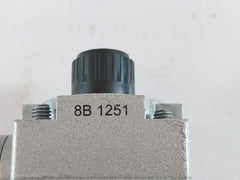 Telemecanique Zcke05 Limit Switch Head