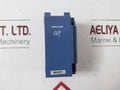 Telemecanique Zckj1H29 Limit Switch Xckj…H29