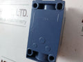 Telemecanique Zckj1H29 Limit Switch Xckj…H29