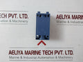 Telemecanique Zckj1H29 Limit Switch Xckj…H29