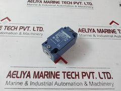 Telemecanique Zckj1H29 Limit Switch Xckj…H29