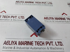 Telemecanique Zckj1H29 Limit Switch Xckj…H29
