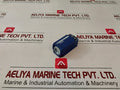 Telemecanique Zcp21 Osiswitch/Limit Switch 500V