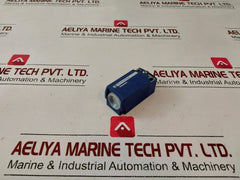 Telemecanique Zcp21 Osiswitch/Limit Switch 500V
