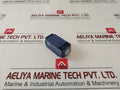 Telemecanique Zcp21 Osiswitch/Limit Switch 500V
