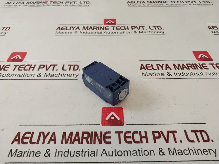 Telemecanique Zcp21 Osiswitch/Limit Switch 500V