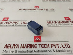 Telemecanique Zcp21 Osiswitch/Limit Switch 500V