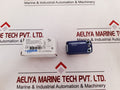 Telemecanique Zcp21 Osiswitch Limit Switch

