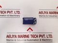 Telemecanique Zcp21 Osiswitch Limit Switch
