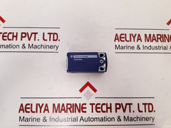 Telemecanique Zcp21 Osiswitch Limit Switch
