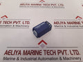 Telemecanique Zcp21 Osiswitch Limit Switch
