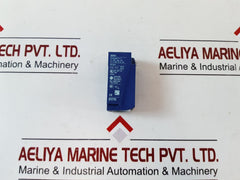 Telemecanique Zcp21 Osiswitch Limit Switch