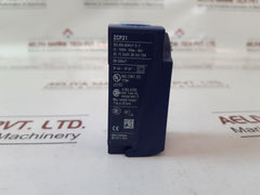 Telemecanique Zcp21 Osiswitch Limit Switch