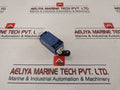 Telemecanique Zcp21 Limit Switch 500V