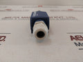 Telemecanique Zcp21 Limit Switch 500V
