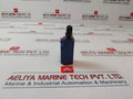 Telemecanique Zcp21 Limit Switch 240V