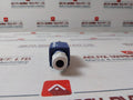 Telemecanique Zcp21 Limit Switch Ac-15