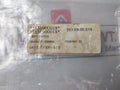 Telemecanique Zcp21 Limit Switch Ac-15