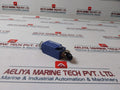 Telemecanique Zcp21 Limit Switch Ac-15